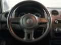 Volkswagen Caddy TSI Roncalli 5-Sitzer AHK Klima PDC Grau - thumbnail 17