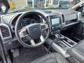 Ford F 150 USA 3.5 V6 Ecoboost SuperCab | 1e eigenaar | NL au Negro - thumbnail 3