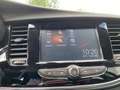Opel Mokka X 1.6 Edition KLIMA CARPLAY Schwarz - thumbnail 13