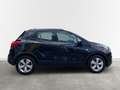 Opel Mokka X 1.6 Edition KLIMA CARPLAY Schwarz - thumbnail 4