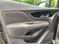 Opel Mokka X 1.6 Edition KLIMA CARPLAY Schwarz - thumbnail 9