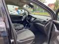 Opel Mokka X 1.6 Edition KLIMA CARPLAY Schwarz - thumbnail 15