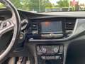 Opel Mokka X 1.6 Edition KLIMA CARPLAY Schwarz - thumbnail 12