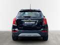 Opel Mokka X 1.6 Edition KLIMA CARPLAY Schwarz - thumbnail 5