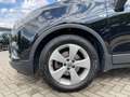 Opel Mokka X 1.6 Edition KLIMA CARPLAY Schwarz - thumbnail 18