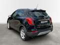 Opel Mokka X 1.6 Edition KLIMA CARPLAY Schwarz - thumbnail 6