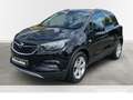 Opel Mokka X 1.6 Edition KLIMA CARPLAY Schwarz - thumbnail 1