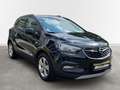 Opel Mokka X 1.6 Edition KLIMA CARPLAY Schwarz - thumbnail 3