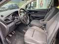 Opel Mokka X 1.6 Edition KLIMA CARPLAY Schwarz - thumbnail 16