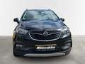 Opel Mokka X 1.6 Edition KLIMA CARPLAY Schwarz - thumbnail 2