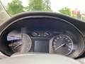 Opel Mokka X 1.6 Edition KLIMA CARPLAY Schwarz - thumbnail 10