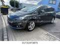 Ford S-Max S-MAX Titanium AWD / TOP ZUSTAND /ALLRAD Grau - thumbnail 1