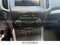Ford S-Max S-MAX Titanium AWD / TOP ZUSTAND /ALLRAD Grau - thumbnail 18