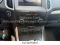 Ford S-Max S-MAX Titanium AWD / TOP ZUSTAND /ALLRAD Grau - thumbnail 21