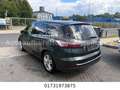 Ford S-Max S-MAX Titanium AWD / TOP ZUSTAND /ALLRAD Grau - thumbnail 3