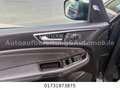 Ford S-Max S-MAX Titanium AWD / TOP ZUSTAND /ALLRAD Grau - thumbnail 17