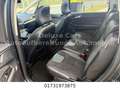 Ford S-Max S-MAX Titanium AWD / TOP ZUSTAND /ALLRAD Grau - thumbnail 13