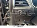 Ford S-Max S-MAX Titanium AWD / TOP ZUSTAND /ALLRAD Grau - thumbnail 19