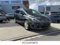 Ford S-Max S-MAX Titanium AWD / TOP ZUSTAND /ALLRAD Grau - thumbnail 7