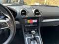 Porsche 718 718 Cayman PDK, Bose, Lederausst., Carplay, 20" Schwarz - thumbnail 8