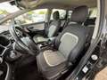 Kia Ceed SW / cee'd SW NAVI KAMERA Schwarz - thumbnail 7