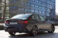 BMW 330 e High Executive Zwart - thumbnail 2