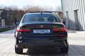 BMW 330 e High Executive Zwart - thumbnail 3
