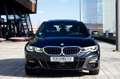 BMW 330 e High Executive Zwart - thumbnail 5