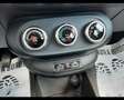 Fiat 500X 1.0 T3 120 CV City Cross Gelb - thumbnail 21