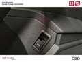 Audi S3 SPORTBACK Sportback TFSI 310 S tronic 7 Quattro Noir - thumbnail 10