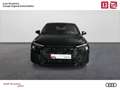 Audi S3 SPORTBACK Sportback TFSI 310 S tronic 7 Quattro Noir - thumbnail 5