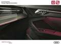 Audi S3 SPORTBACK Sportback TFSI 310 S tronic 7 Quattro Noir - thumbnail 15