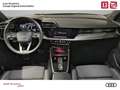 Audi S3 SPORTBACK Sportback TFSI 310 S tronic 7 Quattro Noir - thumbnail 6
