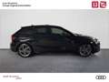 Audi S3 SPORTBACK Sportback TFSI 310 S tronic 7 Quattro Noir - thumbnail 2