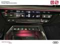 Audi S3 SPORTBACK Sportback TFSI 310 S tronic 7 Quattro Noir - thumbnail 13