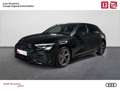 Audi S3 SPORTBACK Sportback TFSI 310 S tronic 7 Quattro Noir - thumbnail 1