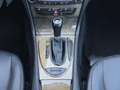 Mercedes-Benz E 280 CDI Lim. AVANTGARDE|GSD|SHZ|KLIMA| Oro - thumbnail 22