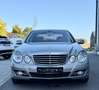 Mercedes-Benz E 280 CDI Lim. AVANTGARDE|GSD|SHZ|KLIMA| Oro - thumbnail 3