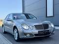 Mercedes-Benz E 280 CDI Lim. AVANTGARDE|GSD|SHZ|KLIMA| Oro - thumbnail 5