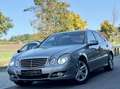 Mercedes-Benz E 280 CDI Lim. AVANTGARDE|GSD|SHZ|KLIMA| Oro - thumbnail 1