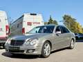 Mercedes-Benz E 280 CDI Lim. AVANTGARDE|GSD|SHZ|KLIMA| Oro - thumbnail 11