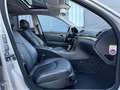 Mercedes-Benz E 280 CDI Lim. AVANTGARDE|GSD|SHZ|KLIMA| Oro - thumbnail 18