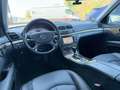 Mercedes-Benz E 280 CDI Lim. AVANTGARDE|GSD|SHZ|KLIMA| Oro - thumbnail 24