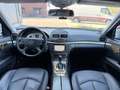 Mercedes-Benz E 280 CDI Lim. AVANTGARDE|GSD|SHZ|KLIMA| Oro - thumbnail 21