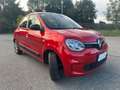 Renault Twingo Authentique R80 Rouge - thumbnail 3