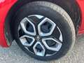 Renault Twingo Authentique R80 Rouge - thumbnail 9