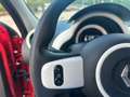 Renault Twingo Authentique R80 Rouge - thumbnail 13
