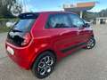 Renault Twingo Authentique R80 Rouge - thumbnail 5