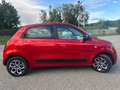 Renault Twingo Authentique R80 Rouge - thumbnail 4