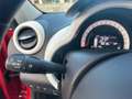 Renault Twingo Authentique R80 Rouge - thumbnail 22